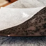 شقة Yamina Luxury By Quokka 360 - Next To Lido Di لوغانو