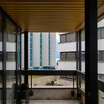 Yamina Luxury By Quokka 360 - Next To Lido Di