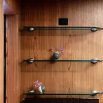 شقة Yamina Luxury By Quokka 360 - Next To Lido Di *