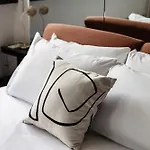 Yamina Luxury By Quokka 360 - Next To Lido Di