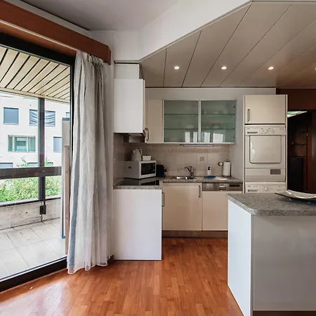 Yamina Luxury By Quokka 360 - Next To Lido Di Appartement