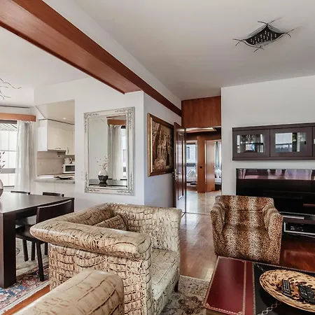 Yamina Luxury By Quokka 360 - Next To Lido Di Apartamento Lugano