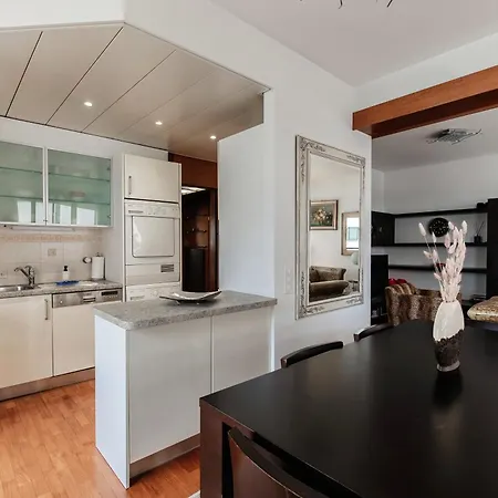 Yamina Luxury By Quokka 360 - Next To Lido Di Appartement Lugano