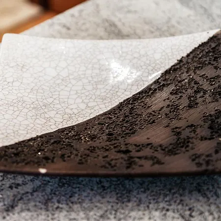 Apartamento Yamina Luxury By Quokka 360 - Next To Lido Di Lugano