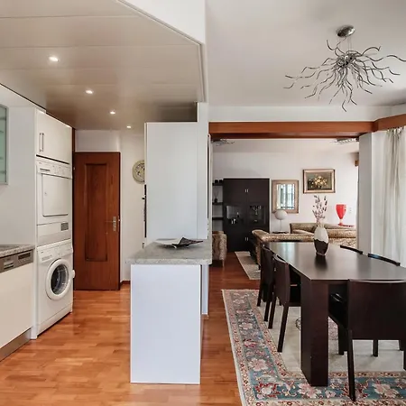 Yamina Luxury By Quokka 360 - Next To Lido Di Appartement Lugano