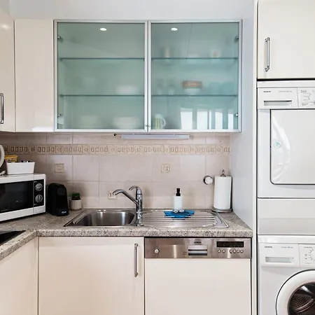 Yamina Luxury By Quokka 360 - Next To Lido Di Appartement