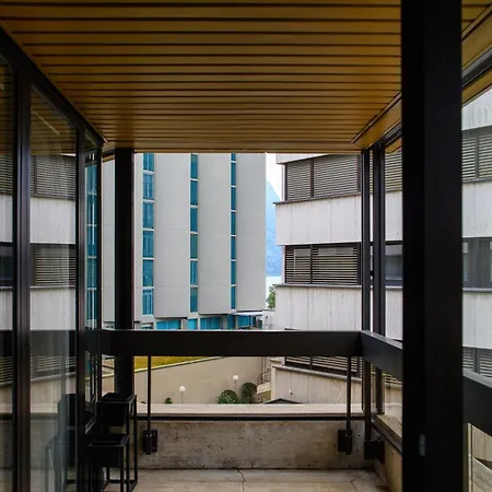 Yamina Luxury By Quokka 360 - Next To Lido Di