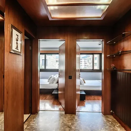 Yamina Luxury By Quokka 360 - Next To Lido Di Appartement *