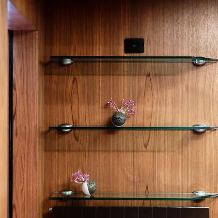 Appartement Yamina Luxury By Quokka 360 - Next To Lido Di *