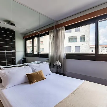 Yamina Luxury By Quokka 360 - Next To Lido Di لوغانو