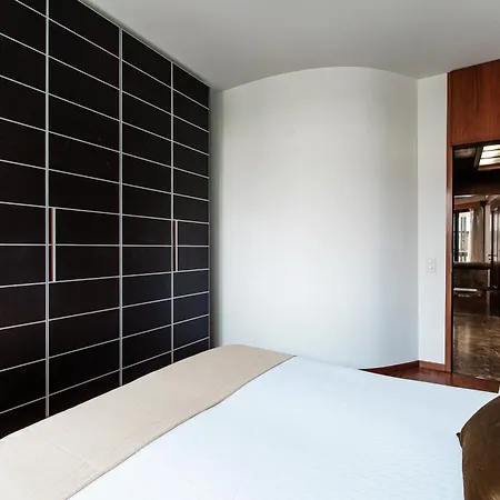 Yamina Luxury By Quokka 360 - Next To Lido Di