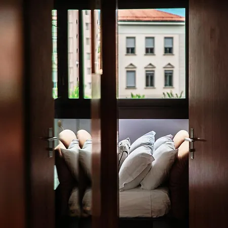 Appartement Yamina Luxury By Quokka 360 - Next To Lido Di