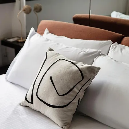 Yamina Luxury By Quokka 360 - Next To Lido Di