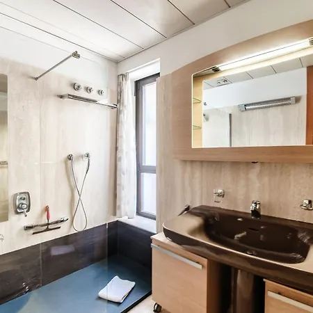 Yamina Luxury By Quokka 360 - Next To Lido Di Lugano