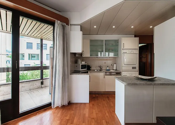 Yamina Luxury By Quokka 360 - Next To Lido Di Daire