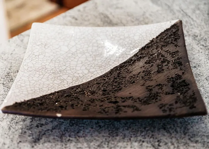 アパート Yamina Luxury By Quokka 360 - Next To Lido Di ルガーノ