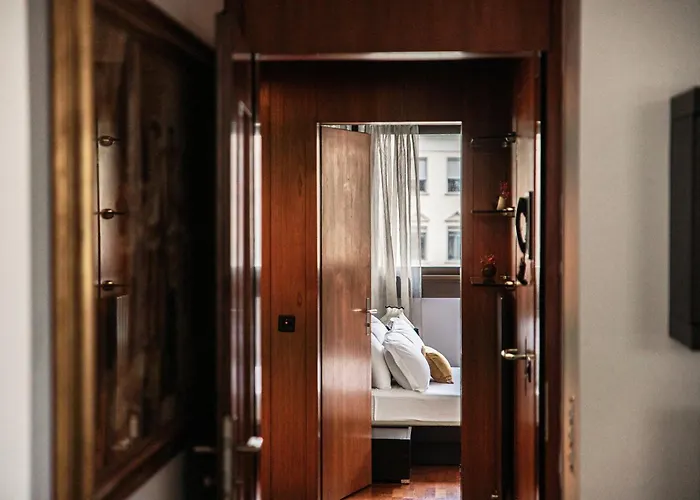 Yamina Luxury By Quokka 360 - Next To Lido Di アパート