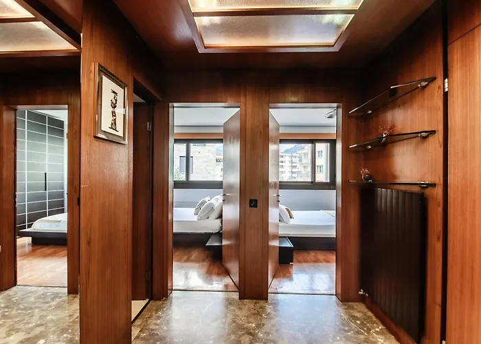 Yamina Luxury By Quokka 360 - Next To Lido Di アパート *