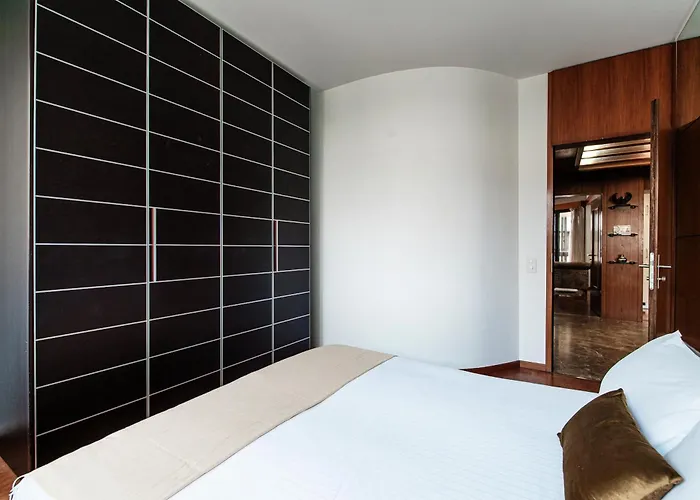 Yamina Luxury By Quokka 360 - Next To Lido Di