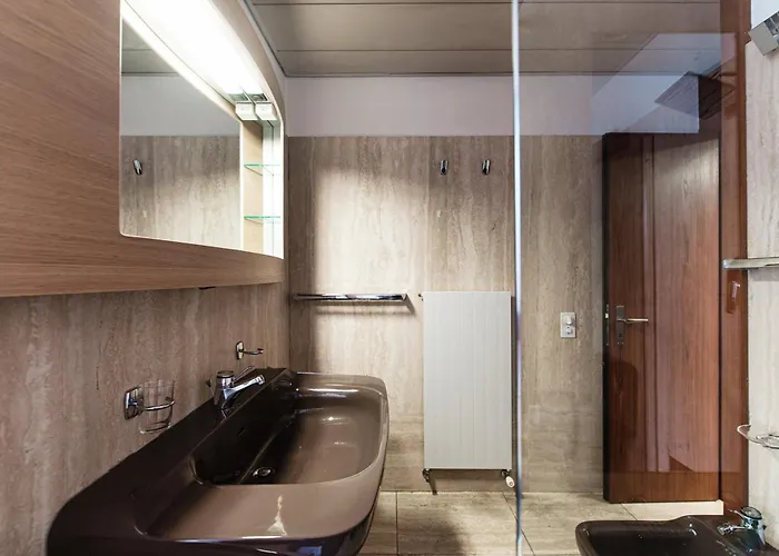 Yamina Luxury By Quokka 360 - Next To Lido Di *