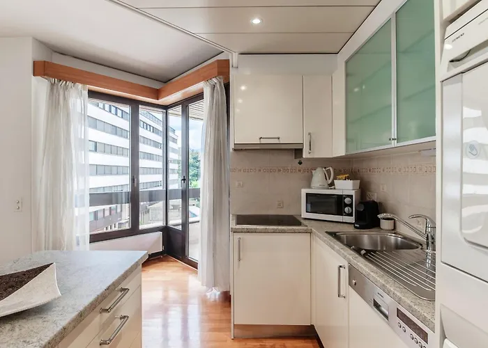 Yamina Luxury By Quokka 360 - Next To Lido Di Daire *