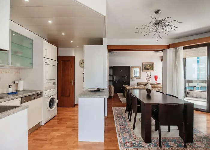 Yamina Luxury By Quokka 360 - Next To Lido Di Daire Lugano