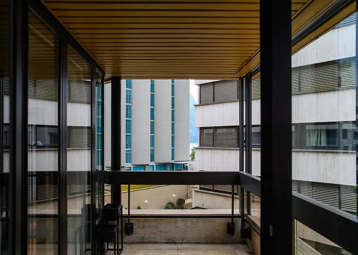 Yamina Luxury By Quokka 360 - Next To Lido Di