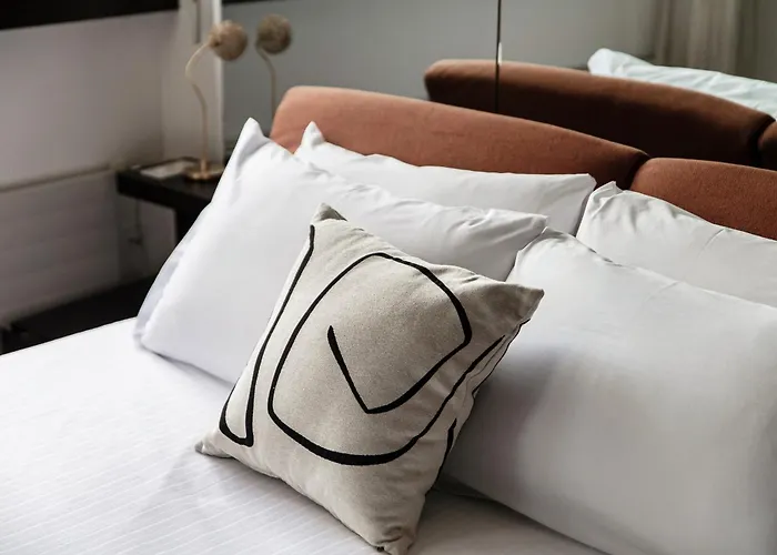 Yamina Luxury By Quokka 360 - Next To Lido Di