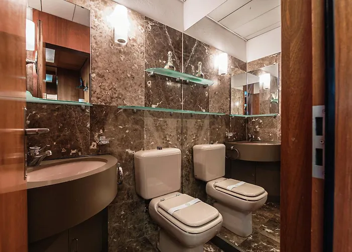 Yamina Luxury By Quokka 360 - Next To Lido Di * Lugano