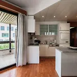 Yamina Luxury By Quokka 360 - Next To Lido Di شقة