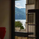 Yamina Luxury By Quokka 360 - Next To Lido Di