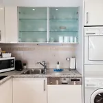 Yamina Luxury By Quokka 360 - Next To Lido Di شقة