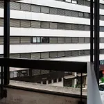 Yamina Luxury By Quokka 360 - Next To Lido Di شقة *