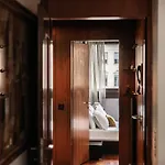 Yamina Luxury By Quokka 360 - Next To Lido Di شقة