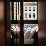 شقة Yamina Luxury By Quokka 360 - Next To Lido Di