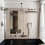 Yamina Luxury By Quokka 360 - Next To Lido Di شقة لوغانو