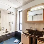 Yamina Luxury By Quokka 360 - Next To Lido Di لوغانو