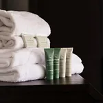 شقة Yamina Luxury By Quokka 360 - Next To Lido Di