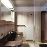 Yamina Luxury By Quokka 360 - Next To Lido Di *