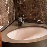 Yamina Luxury By Quokka 360 - Next To Lido Di