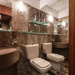 Yamina Luxury By Quokka 360 - Next To Lido Di * لوغانو