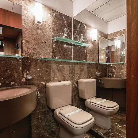 Yamina Luxury By Quokka 360 - Next To Lido Di * Lugano